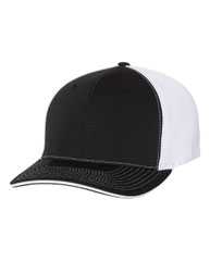 Pulse Sportmesh R-Flex Cap