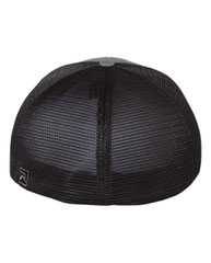 Pulse Sportmesh R-Flex Cap