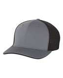 Pulse Sportmesh R-Flex Cap