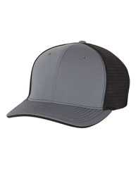 Pulse Sportmesh R-Flex Cap