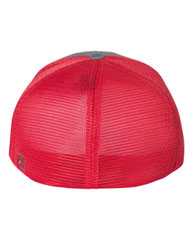 Pulse Sportmesh R-Flex Cap