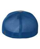 Pulse Sportmesh R-Flex Cap