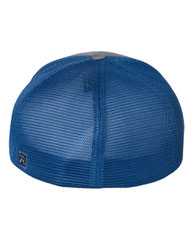 Pulse Sportmesh R-Flex Cap