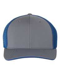 Pulse Sportmesh R-Flex Cap