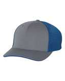 Pulse Sportmesh R-Flex Cap