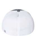 Richardson Pulse Sportmesh R-Flex Cap 172