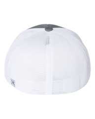 Pulse Sportmesh R-Flex Cap
