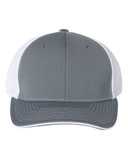 Richardson Pulse Sportmesh R-Flex Cap 172