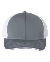 Pulse Sportmesh R-Flex Cap