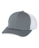 Richardson Pulse Sportmesh R-Flex Cap 172