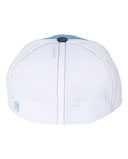 Pulse Sportmesh R-Flex Cap