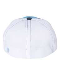 Pulse Sportmesh R-Flex Cap