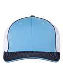 Pulse Sportmesh R-Flex Cap