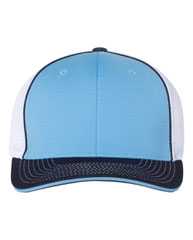 Pulse Sportmesh R-Flex Cap