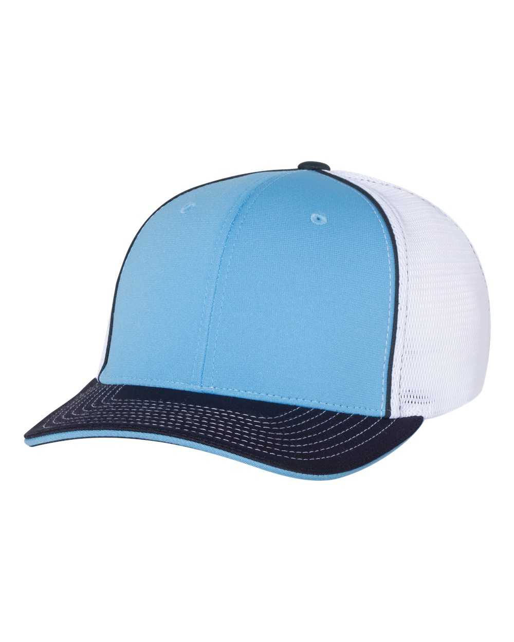 Richardson Pulse Sportmesh R-Flex Cap 172