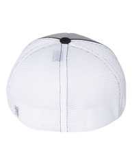 Pulse Sportmesh R-Flex Cap