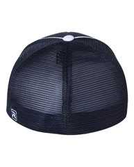 Pulse Sportmesh R-Flex Cap