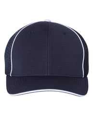 Pulse Sportmesh R-Flex Cap