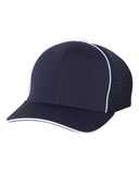 Pulse Sportmesh R-Flex Cap