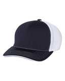 Pulse Sportmesh R-Flex Cap