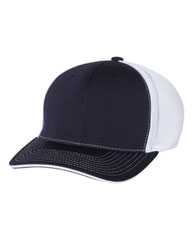 Pulse Sportmesh R-Flex Cap