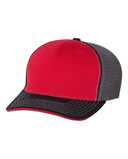 Pulse Sportmesh R-Flex Cap