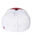 Pulse Sportmesh R-Flex Cap