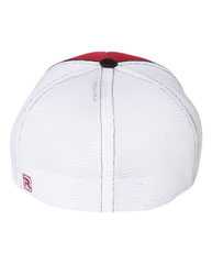 Pulse Sportmesh R-Flex Cap