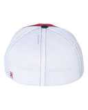 Pulse Sportmesh R-Flex Cap