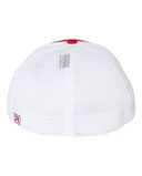 Richardson Pulse Sportmesh R-Flex Cap 172