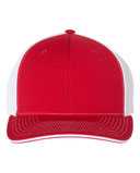 Richardson Pulse Sportmesh R-Flex Cap 172