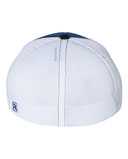 Pulse Sportmesh R-Flex Cap