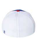 Pulse Sportmesh R-Flex Cap