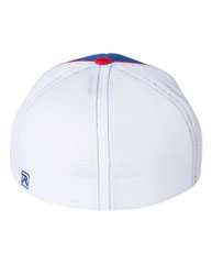 Pulse Sportmesh R-Flex Cap