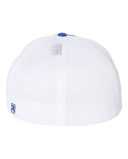Pulse Sportmesh R-Flex Cap