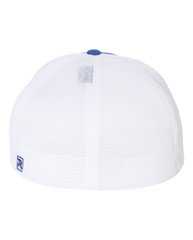 Pulse Sportmesh R-Flex Cap