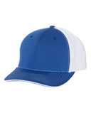 Pulse Sportmesh R-Flex Cap