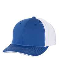 Pulse Sportmesh R-Flex Cap