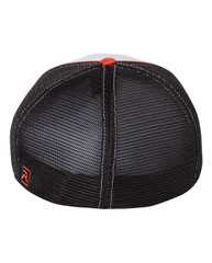 Pulse Sportmesh R-Flex Cap