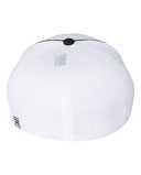 Pulse Sportmesh R-Flex Cap