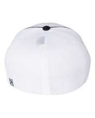Pulse Sportmesh R-Flex Cap