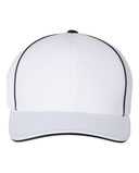 Pulse Sportmesh R-Flex Cap
