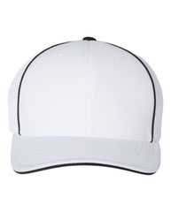 Pulse Sportmesh R-Flex Cap