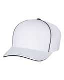 Pulse Sportmesh R-Flex Cap