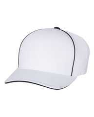 Pulse Sportmesh R-Flex Cap
