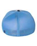 Pulse Sportmesh R-Flex Cap