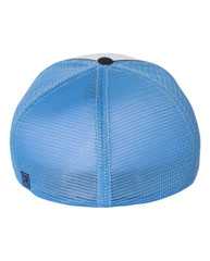 Pulse Sportmesh R-Flex Cap