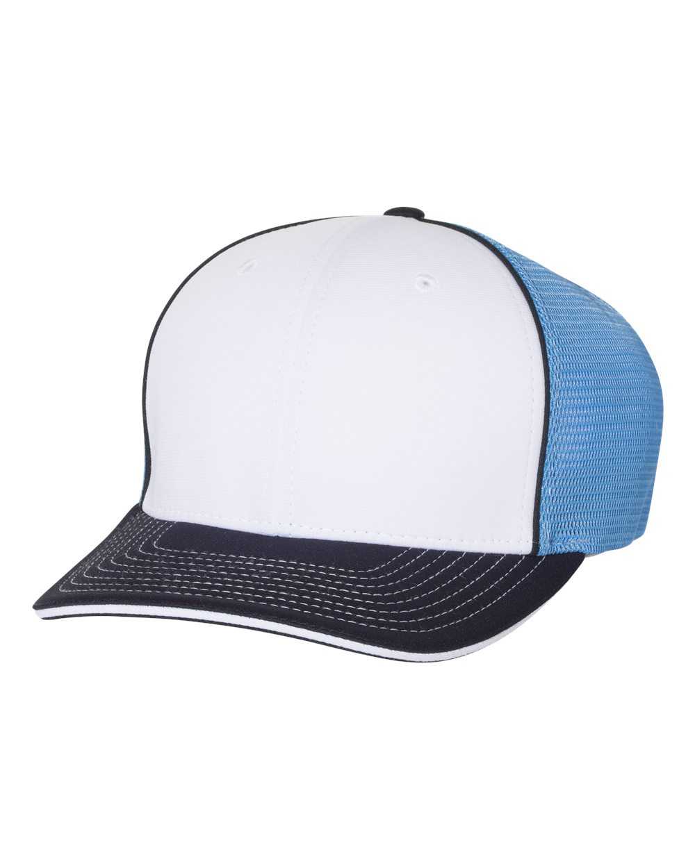 Richardson Pulse Sportmesh R-Flex Cap 172