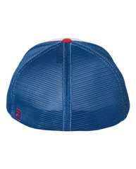 Pulse Sportmesh R-Flex Cap