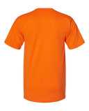 USA-Made 50/50 Pocket T-Shirt